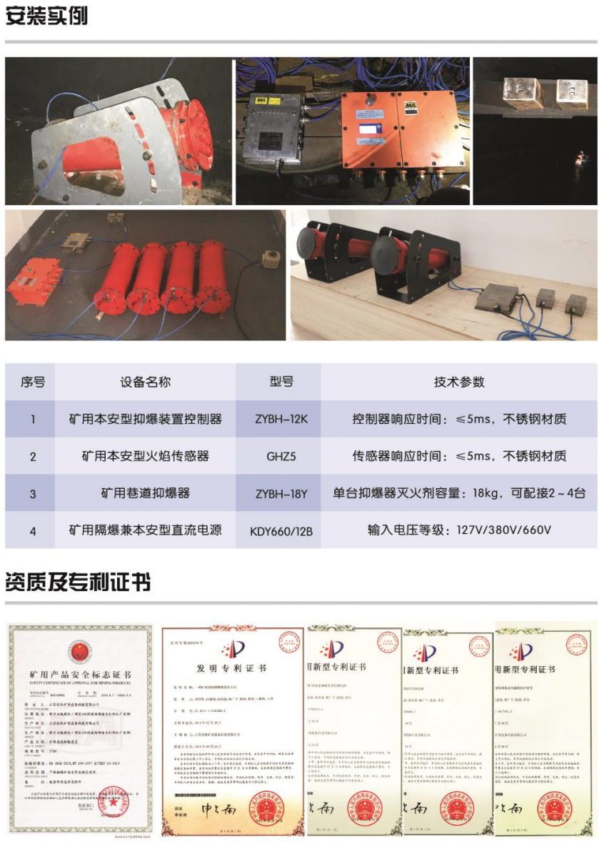 ZYBH礦用巷道自動(dòng)噴粉抑爆裝置1.png ZYBH礦用巷道自動(dòng)噴粉抑爆裝置1.png
